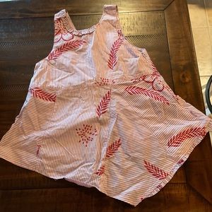 Catimini Atelier Top